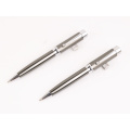 Originality Promotional Metal Pen, Novel Design Metal Ballpoint Pen